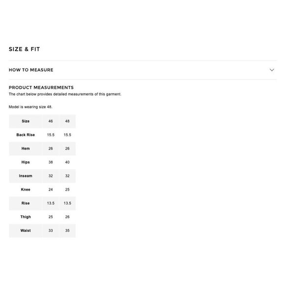 Marni Trousers Floral Print Pants in Black 48 New Unisex Trousers - Picture 10 of 16